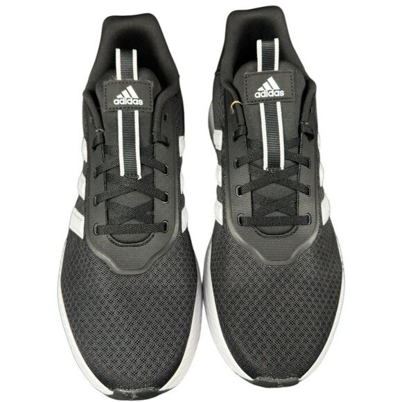 Adidas XPLR Path Womens Sneaker Size 8.5 Cloudfoam Lightweight 1756658 New - Picture 3 of 9